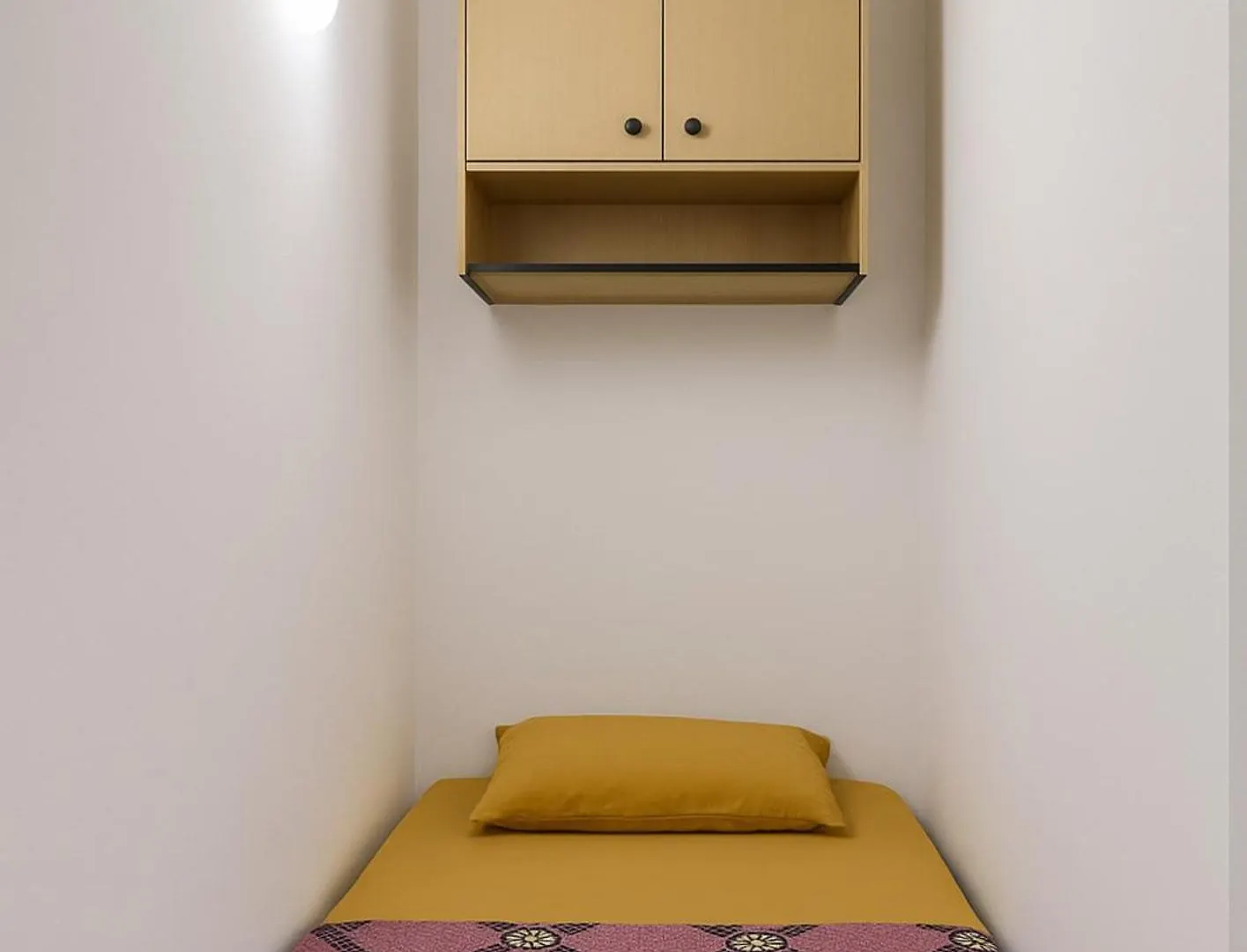 The Mini Homes Dubai 0*,