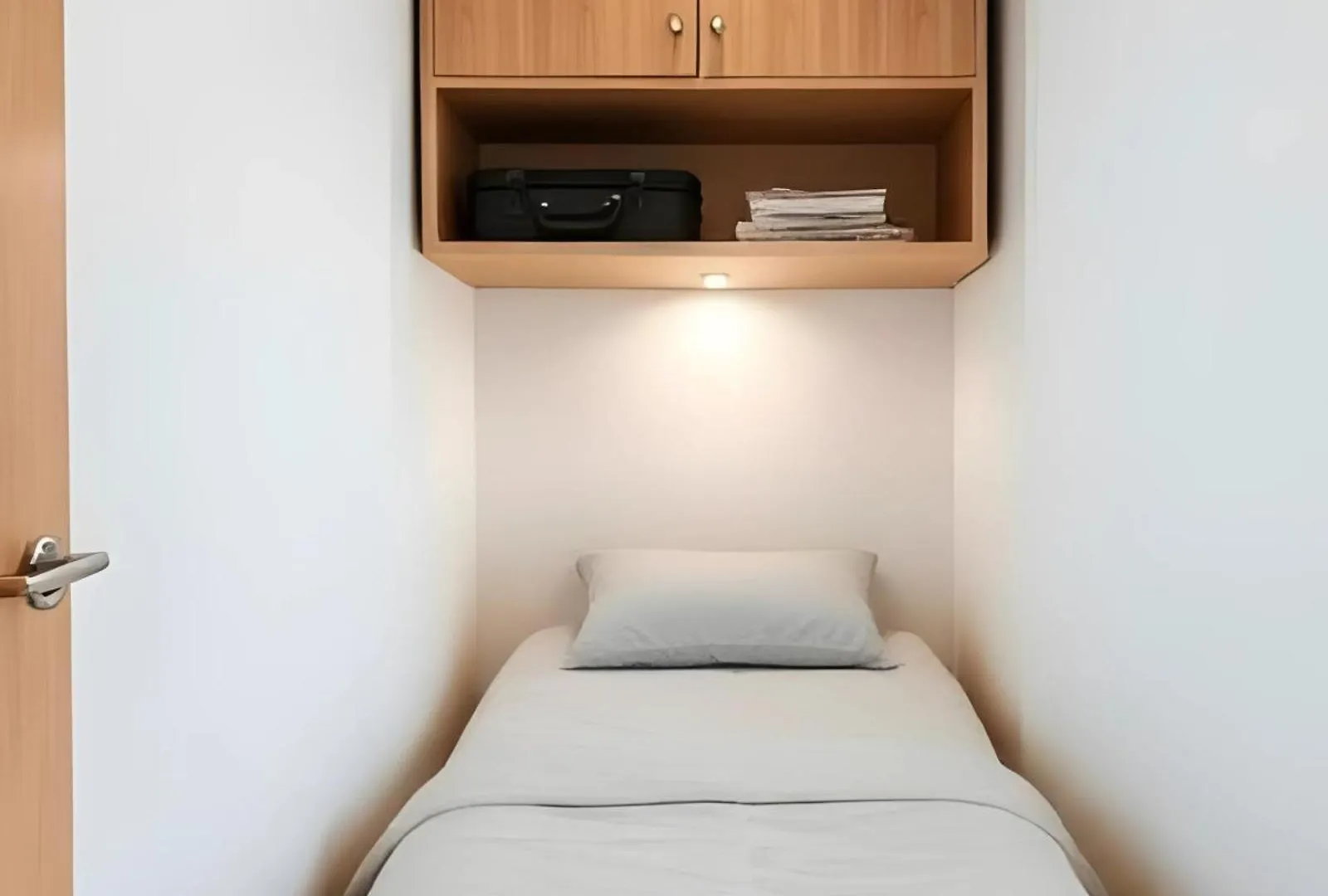 The Mini Homes Dubai 0*,  United Arab Emirates